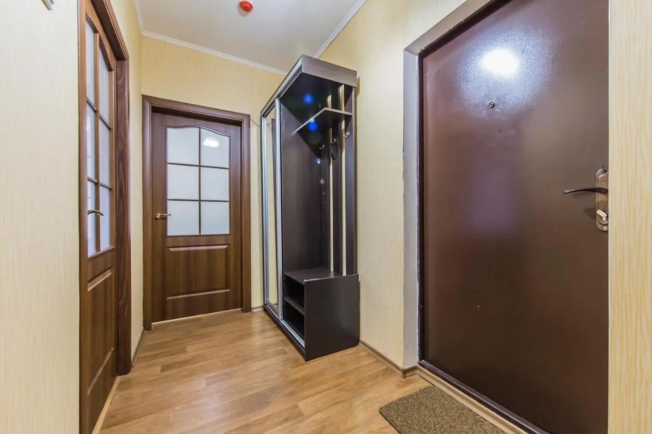 Apartments Near Metro Osokorki, Borispol Airport, Adonis Clinic Kyiv Ukraine